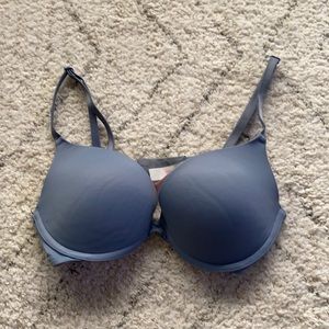 2/$20 - PINK Victoria Secret Bra